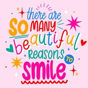 STICKERS 🩷 for Kids and Teens 🩷